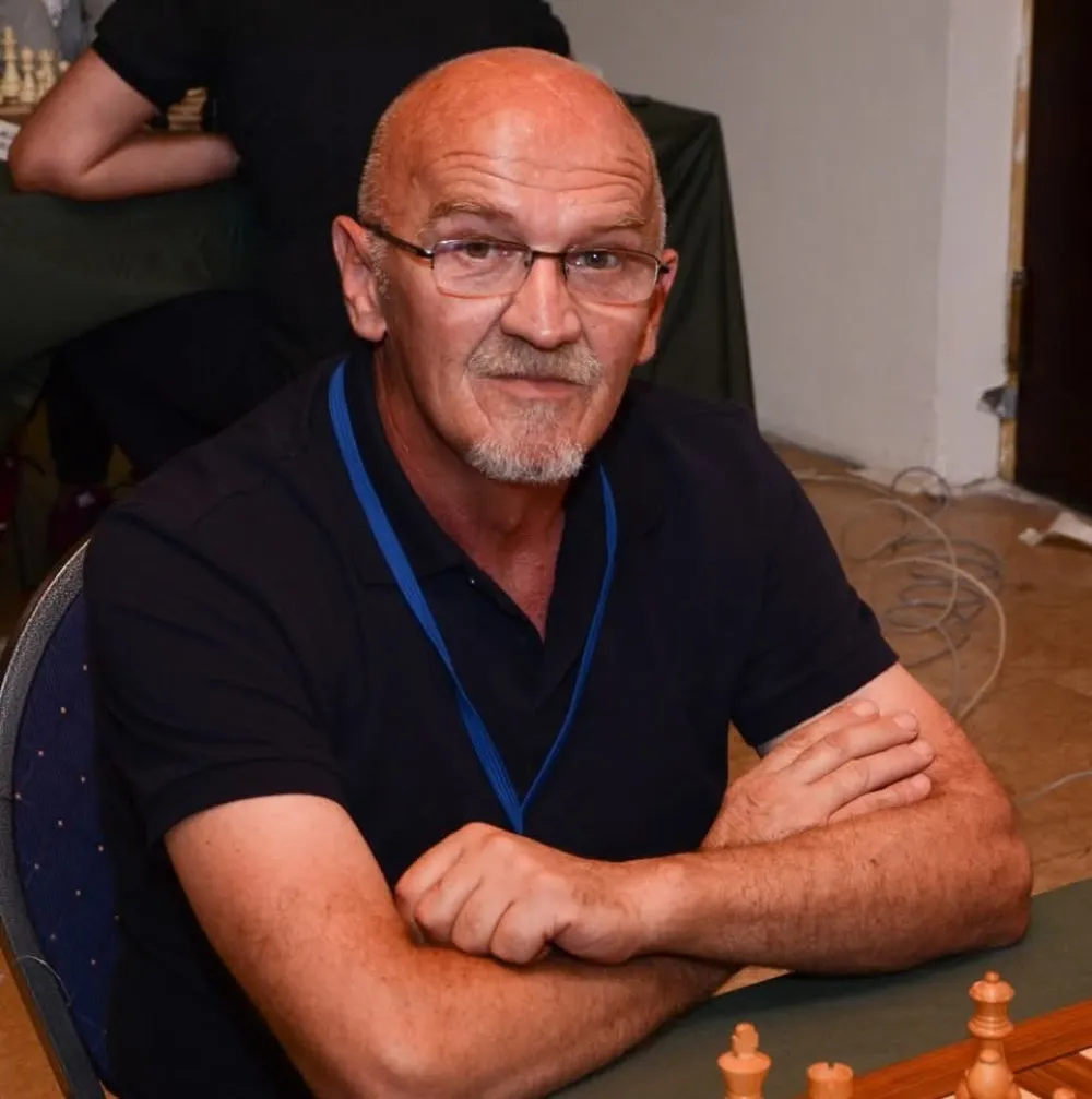 Penzioneri potpisali peticiju: Hoće da znaju kako udruženja tro&scaron;e novac