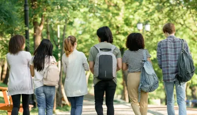 MPNI&nbsp;obezbijedilo sredstva za stipendije i studentske kredite