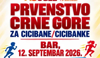 Najmladji na "Topolici"