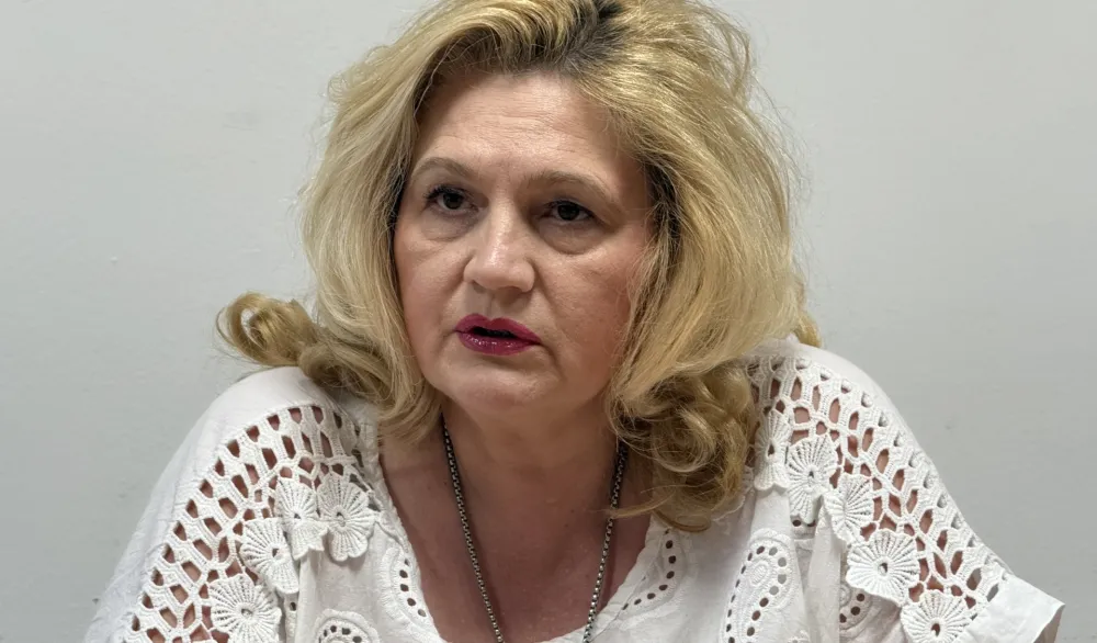 Glavni grad će ponoviti poziv za hvatanje lutajuće stoke