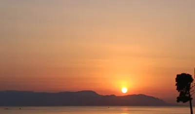 Danas pretežno sunčano, do 33 stepena