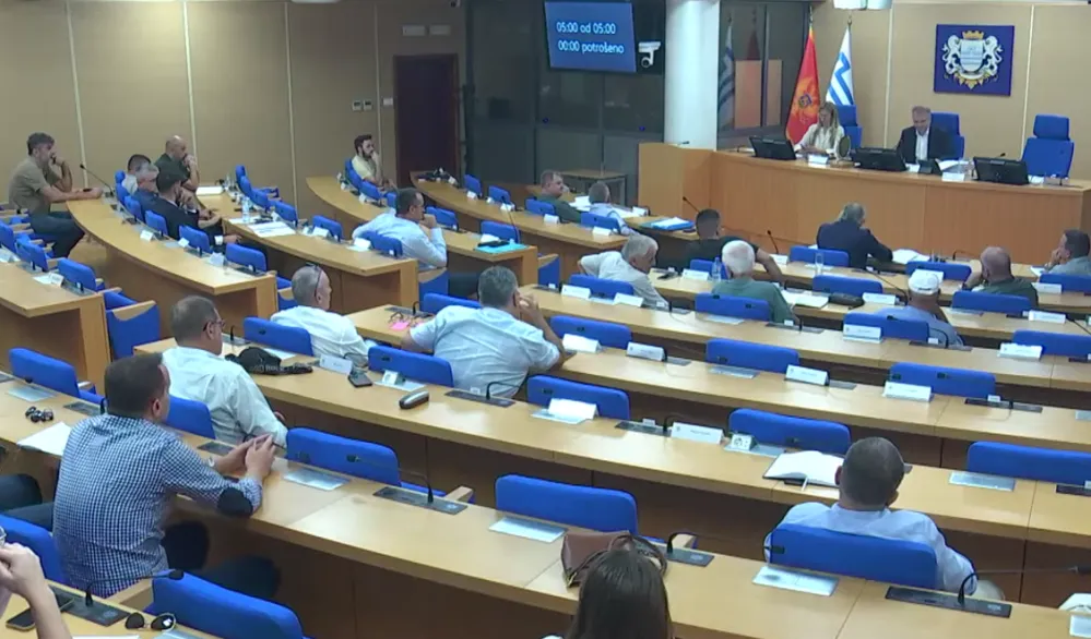 Umjetnici ostaju bez besplatnih ateljea