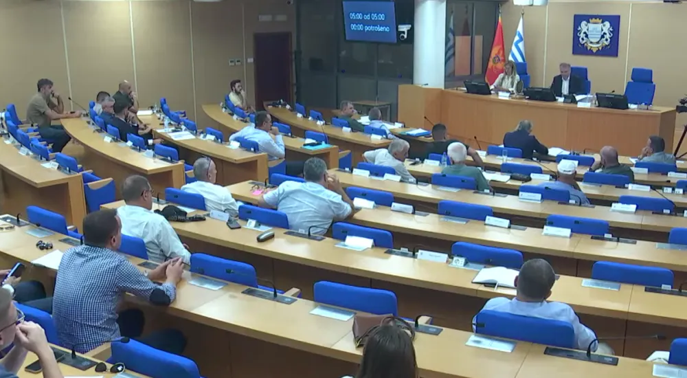 Umjetnici ostaju bez besplatnih ateljea