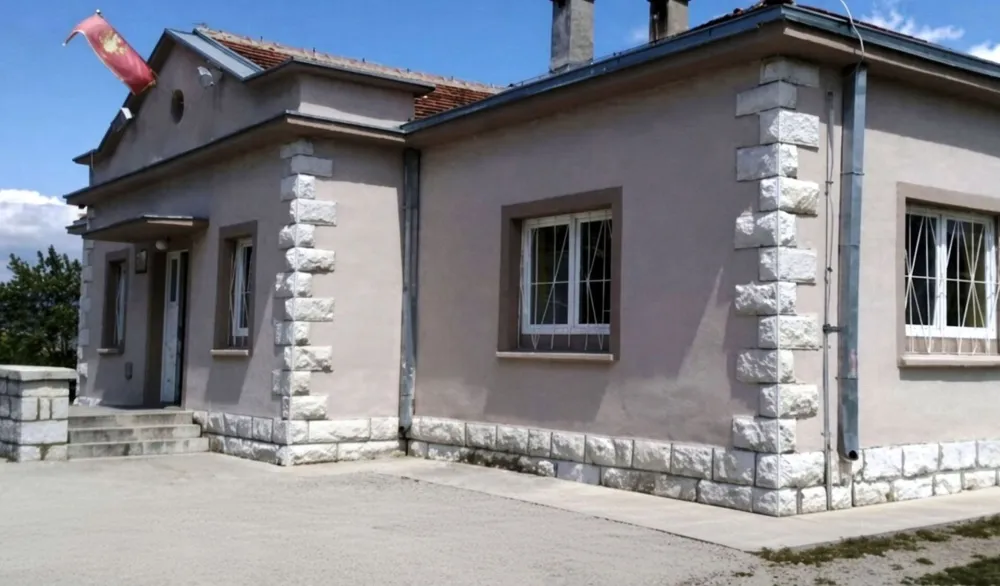 Kočani dobili &scaron;kolu skrojenu za 21. vijek
