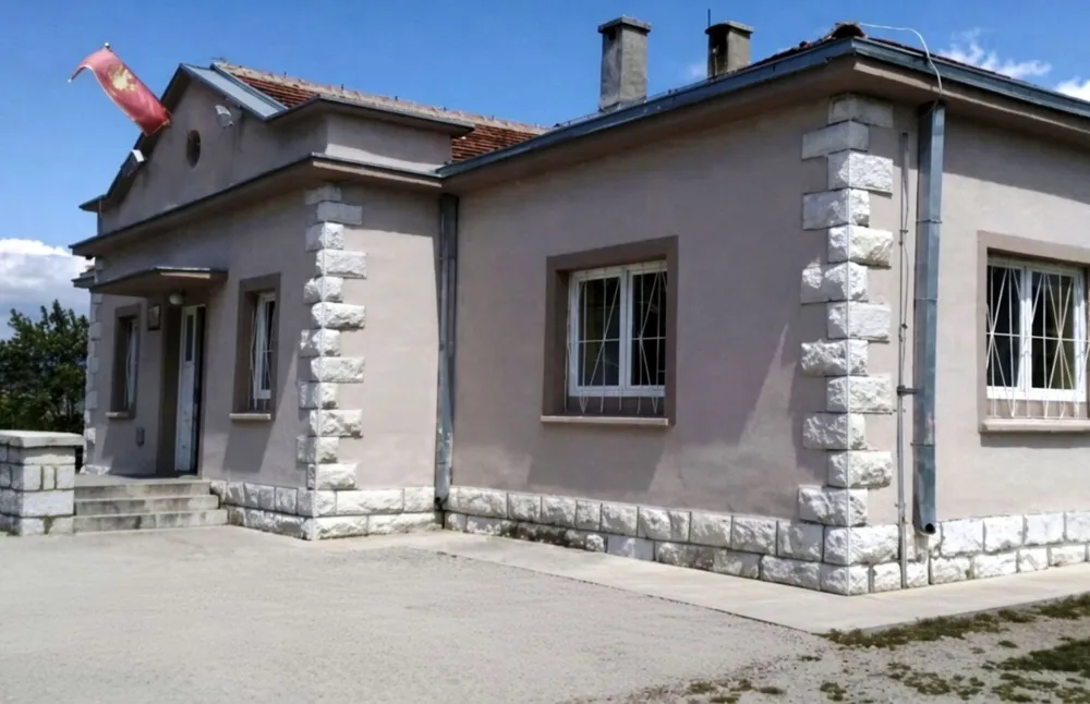 Kočani dobili &scaron;kolu skrojenu za 21. vijek