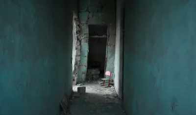 (UŽIVO) Tramp prijeti Iranu udarom na nuklearni kompleks; Si-Bi-Es: Vi&scaron;e aviona SAD o&scaron;tećeno napadu na bazu u Jordanu