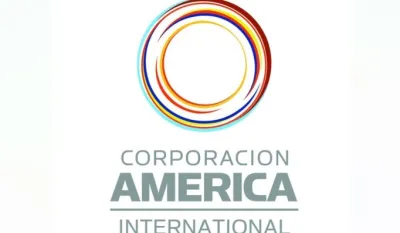Corporacion America International