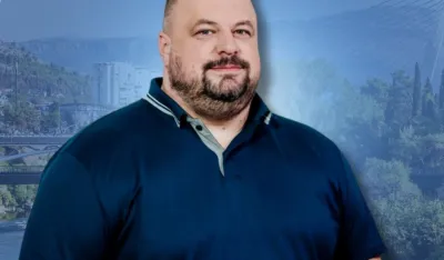 Miodrag Đuranović