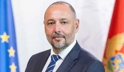 Nenad Vitomirović