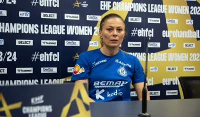 Maja Savić