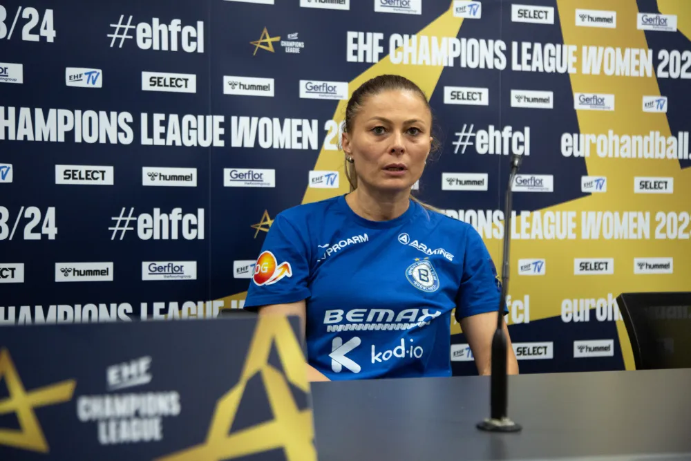 Maja Savić