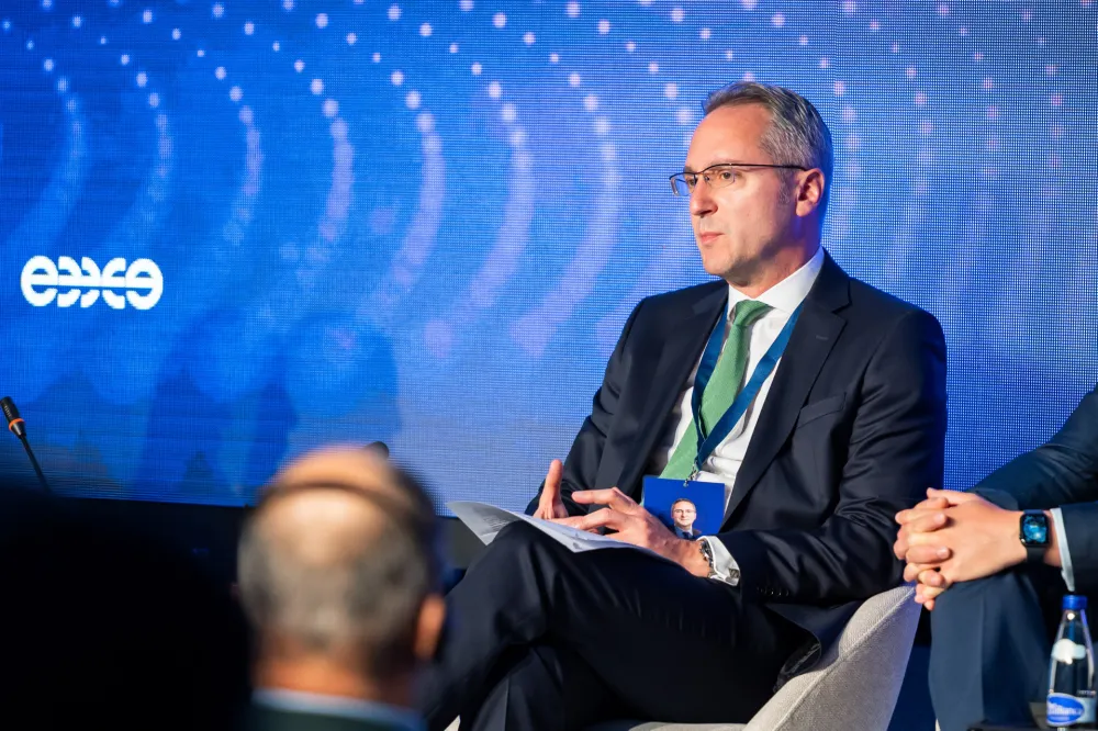 Kunc: Investicije se ne mjere uloženim novcem, već pobolj&scaron;anjem svakodnevnog života građana