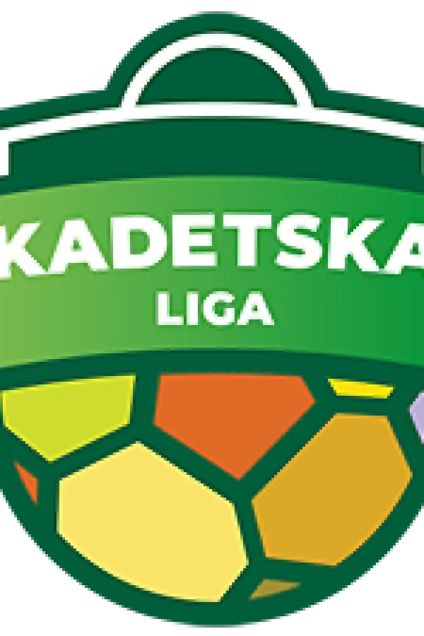 Logo Kadetske lige