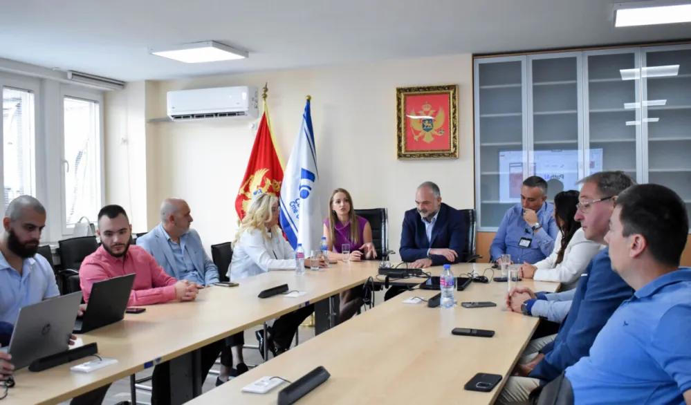 KCCG i ITAS razvili PathAI: Vje&scaron;tačka inteligencija kao podr&scaron;ka patolozima u dijagnostici tumora