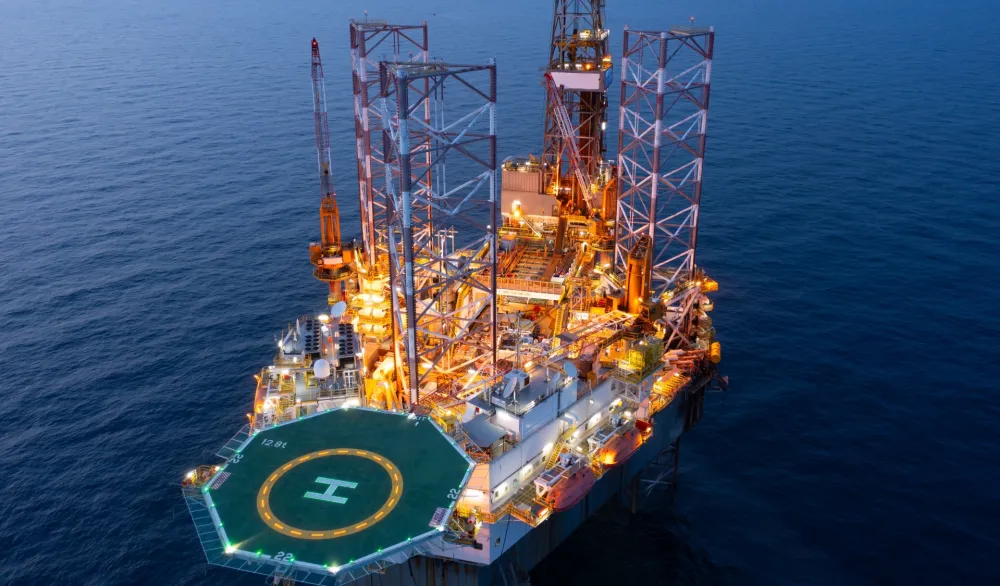 Američko Ministarstvo energije podiglo prognoze cijena nafte