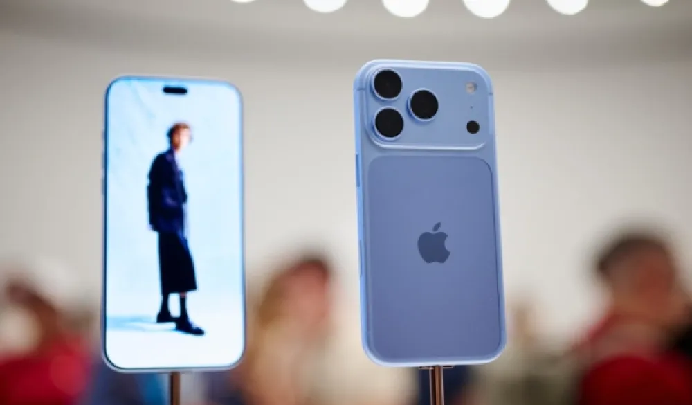 Zaboravite na megapiksele: iPhone 18 Pro ima funkciju sa pravih kamera