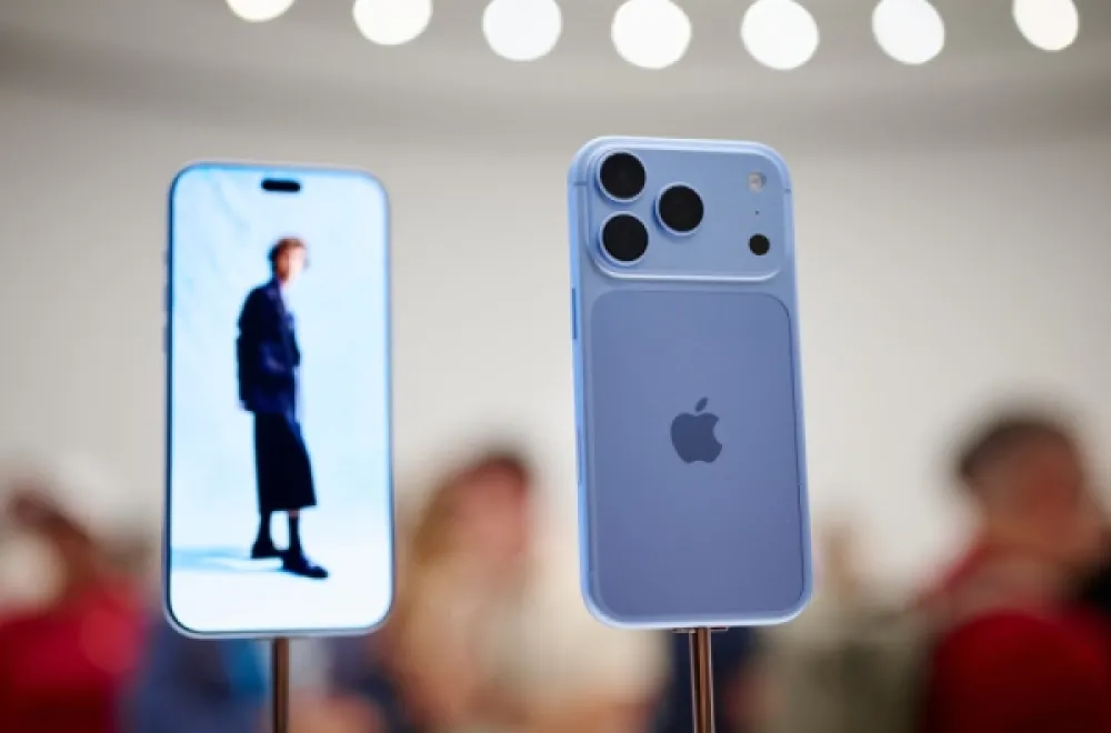 Zaboravite na megapiksele: iPhone 18 Pro ima funkciju sa pravih kamera