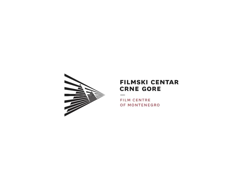 U osnovne &scaron;kole se uvodi izborni predmet&nbsp;&bdquo;Filmska kultura&ldquo;
