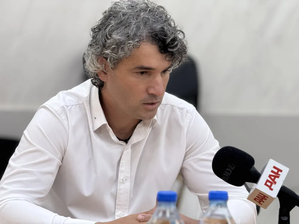 Poslanici Demokrata pi&scaron;u izmjene propisa: Do izmjene zakona Zeta da se snađe za prevoz