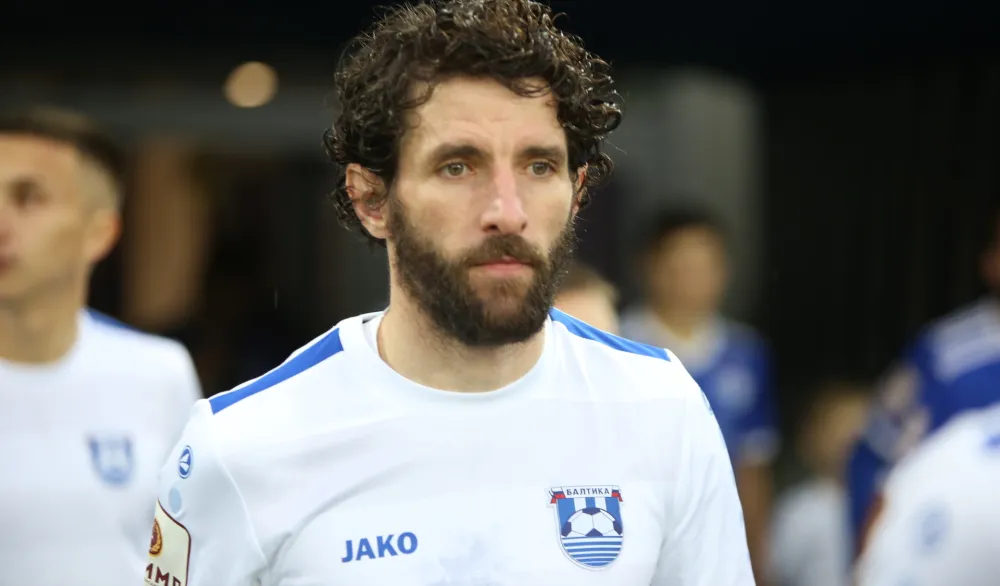 Mladen Ka&scaron;ćelan