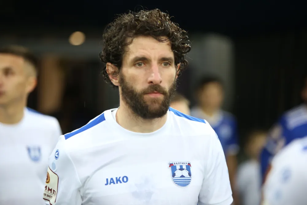 Mladen Ka&scaron;ćelan