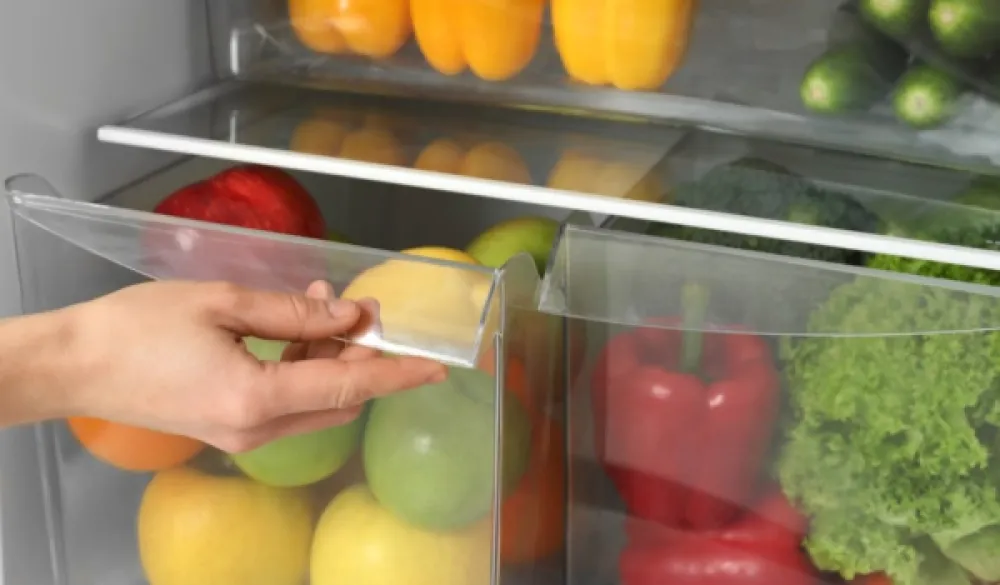 Imate visok krvni pritisak? Ovih pet vrsta povrća mogu da budu va&scaron;i saveznici