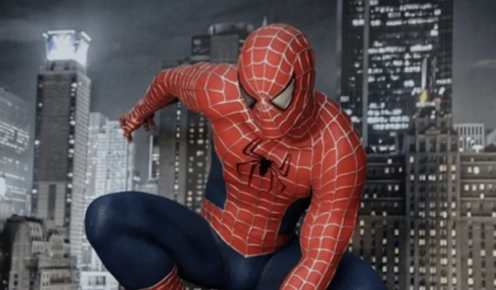 Istorijski uspjeh Spajdermena: Film postao najgledaniji superherojski hit
