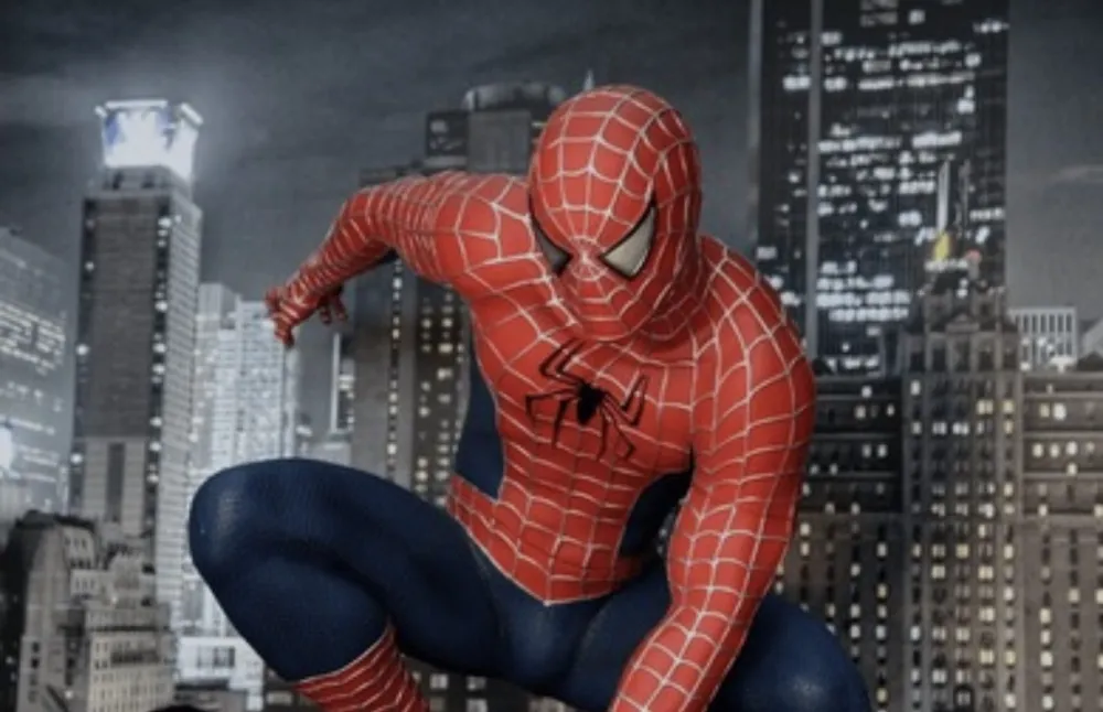 Istorijski uspjeh Spajdermena: Film postao najgledaniji superherojski hit