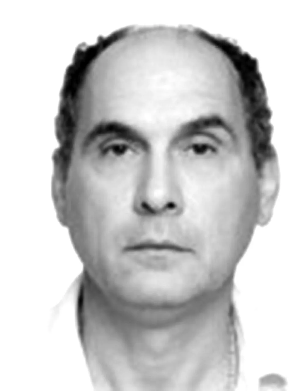 LJUBO NILOVIC 