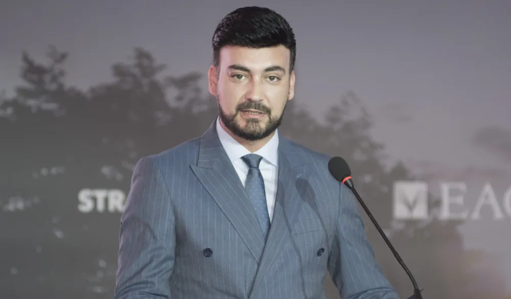 Nakon incidenta: &Scaron;kole u Budvi dobijaju noćne za&scaron;titare, novi video-nadzor, ogradu, rasvjetu...
