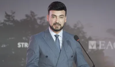 Nakon incidenta: &Scaron;kole u Budvi dobijaju noćne za&scaron;titare, novi video-nadzor, ogradu, rasvjetu...