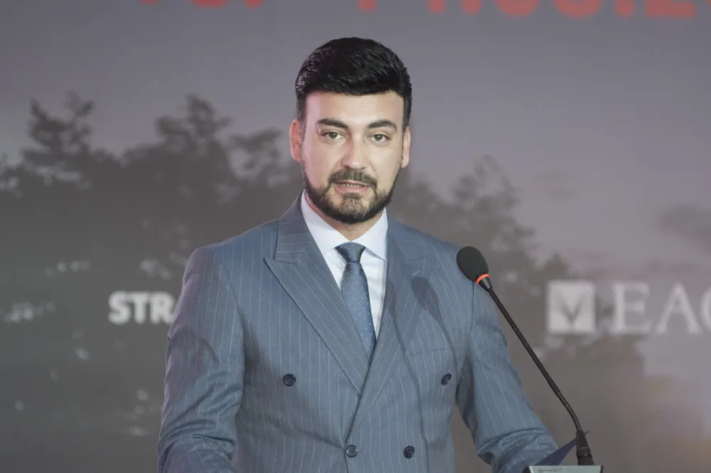 Nakon incidenta: &Scaron;kole u Budvi dobijaju noćne za&scaron;titare, novi video-nadzor, ogradu, rasvjetu...