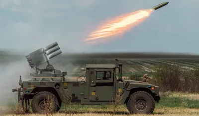 Jemenske snage na Hute lansiraju srbijanske rakete iz hrvatskih lansera