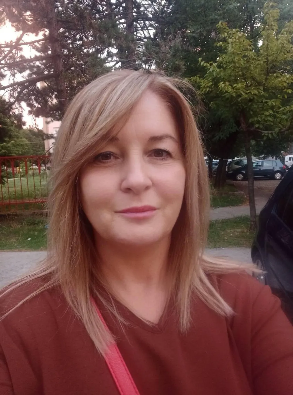 Reciklažno dvori&scaron;te u Nik&scaron;iću uskoro otvara vrata
