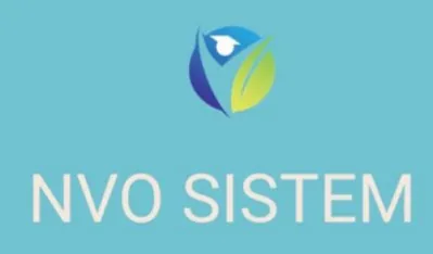 NVO Sistem