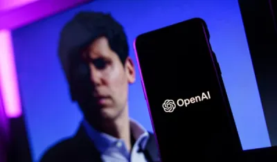  OpenAI želi da uspori razvoj vje&scaron;tačke inteligencije