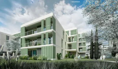 Komisija za praćenje projekta "Velje brdo" vi&scaron;estruko korisnA: Mehanizam za javnu kontrolu izokrenutog procesa