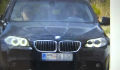 Prekr&scaron;aji, policija, radar