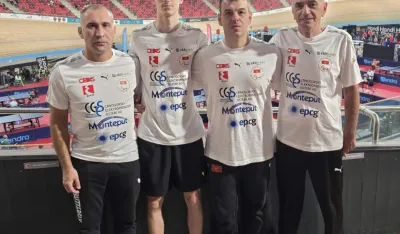 Crnogorska ekspedicija u Francuskoj