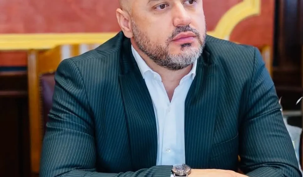 Seid Hadžić
