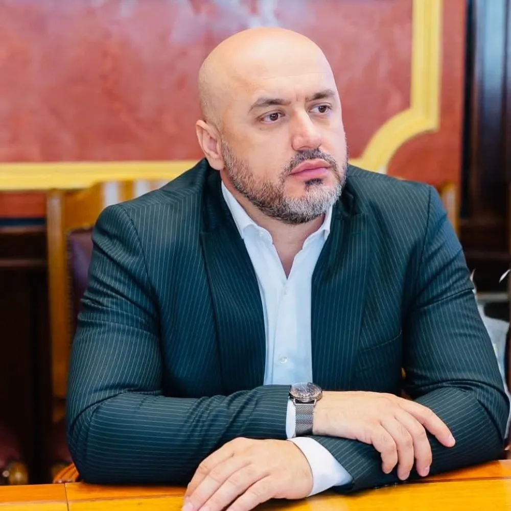 Seid Hadžić