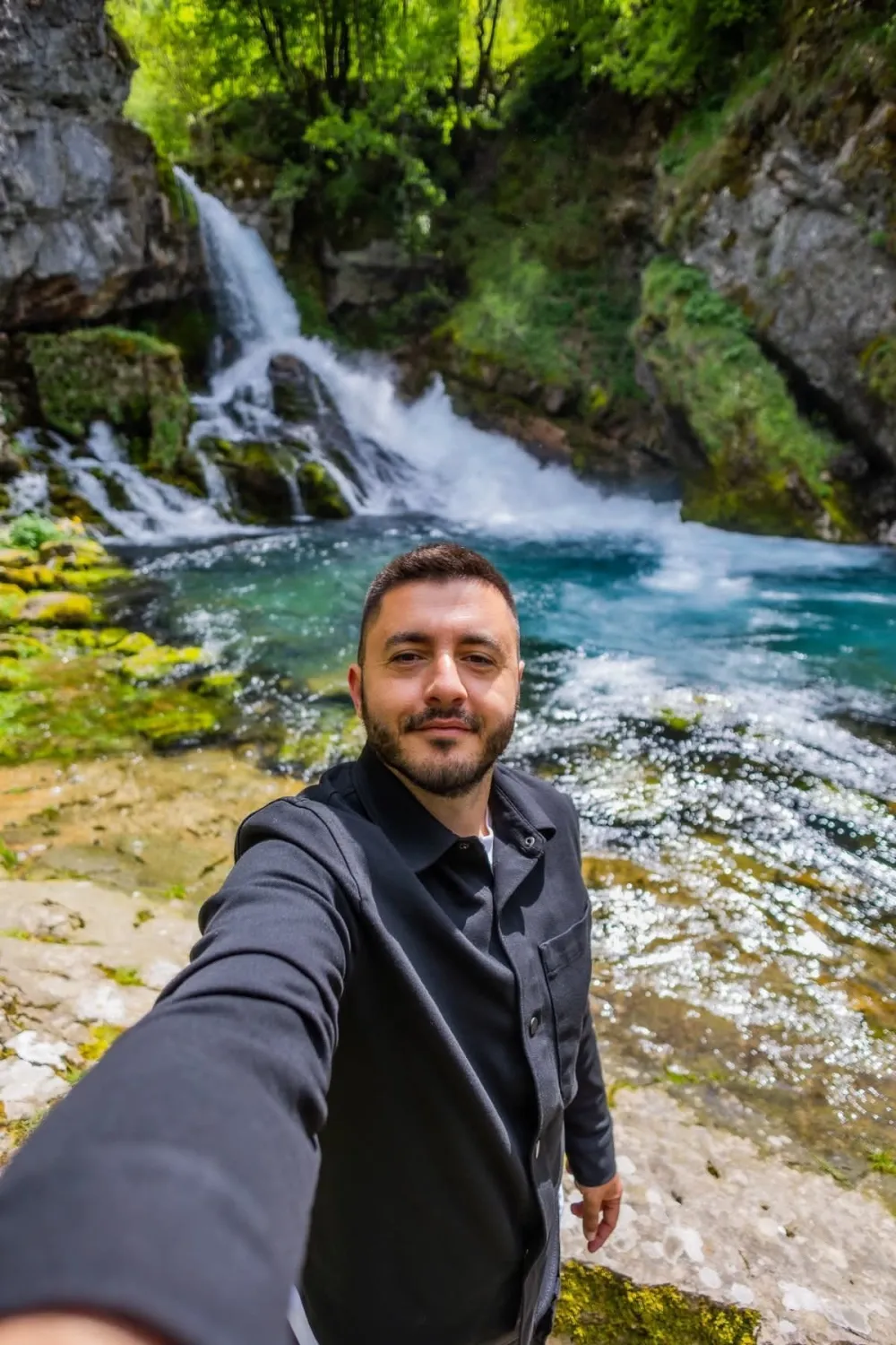 Ko u Podgorici nije na&scaron;ao ljepotu, nije je ni tražio