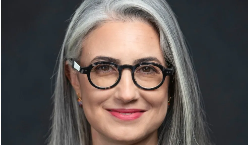 Marija &Scaron;uković, Udruženje banaka