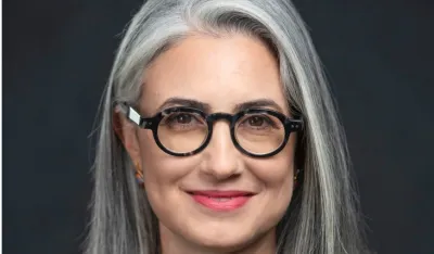 Marija &Scaron;uković, Udruženje banaka