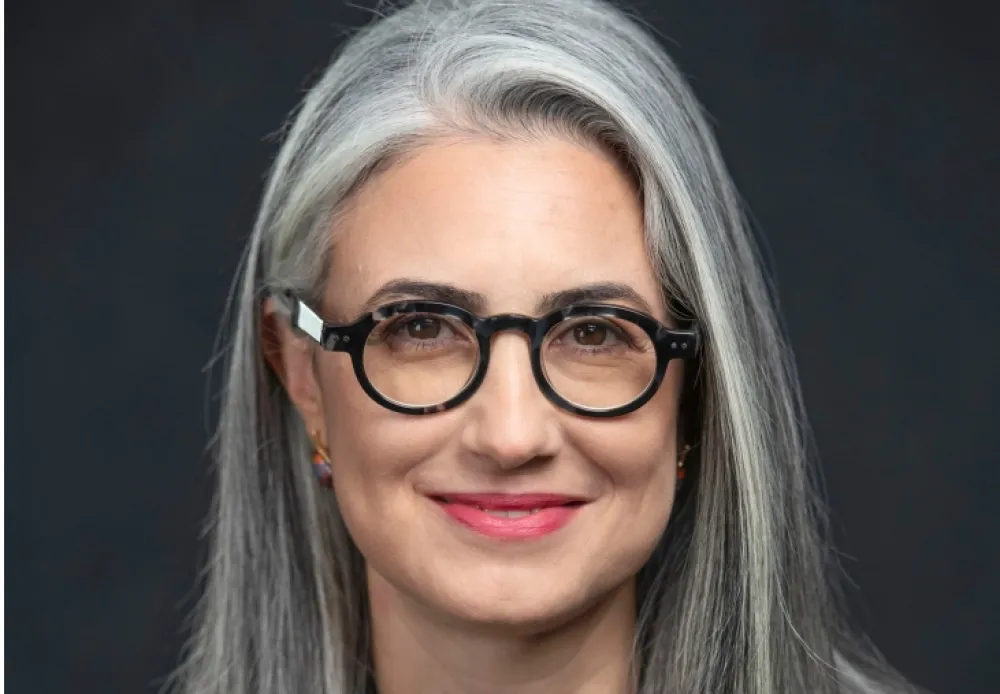 Marija &Scaron;uković, Udruženje banaka
