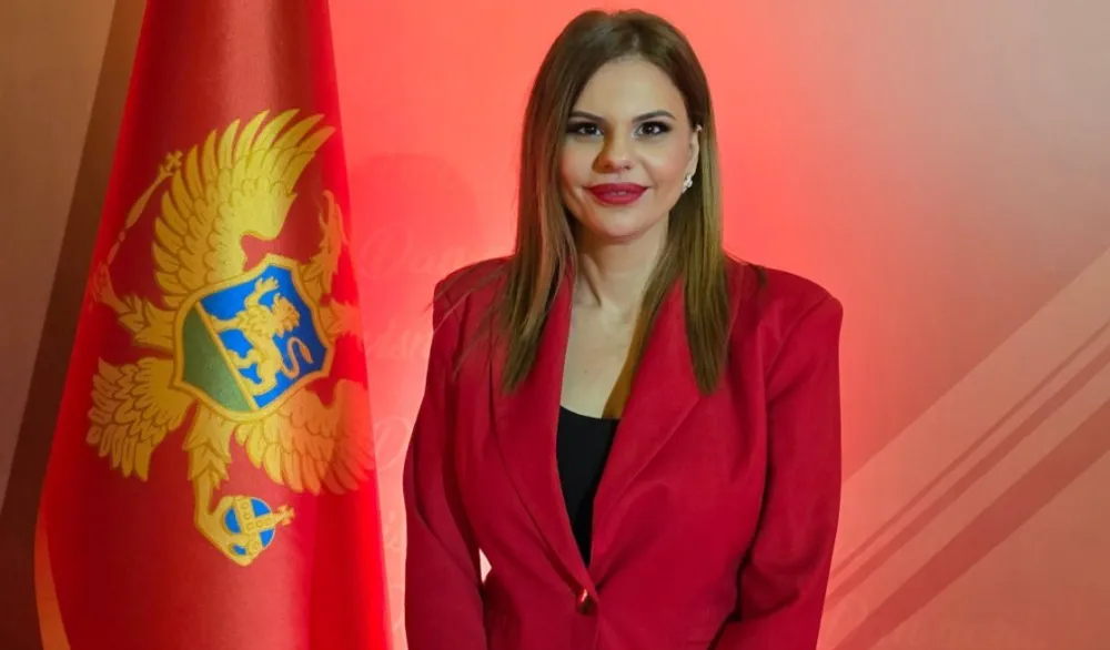 Raba Hodžić