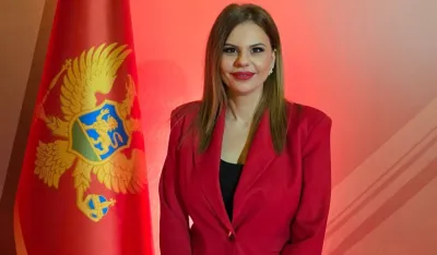 Raba Hodžić