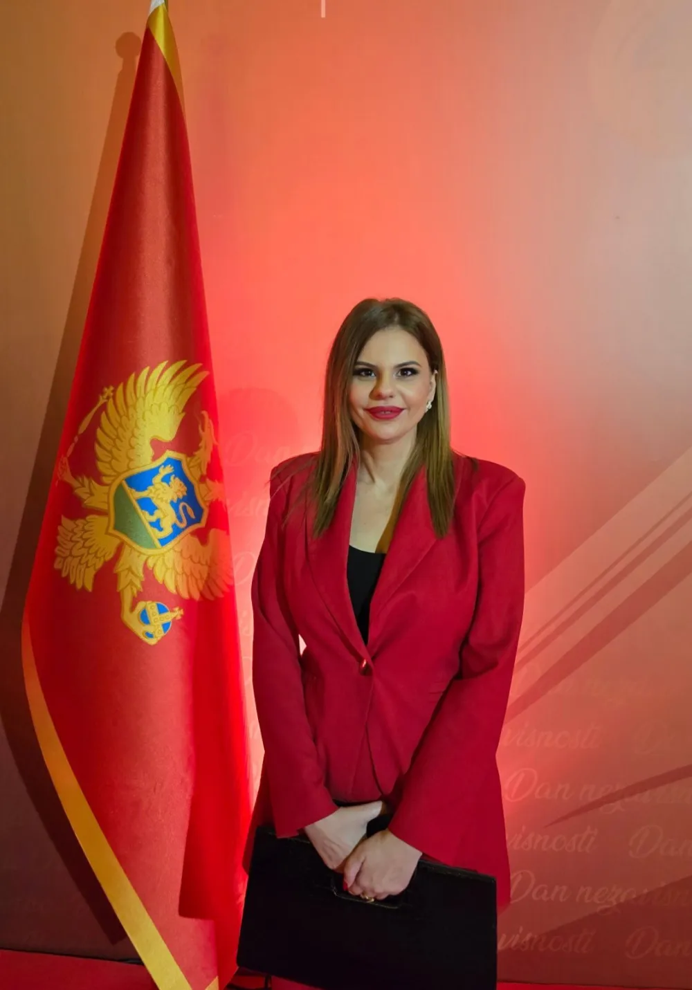 Raba Hodžić