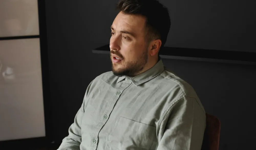 Murić: Političke partije uveliko u kampanji