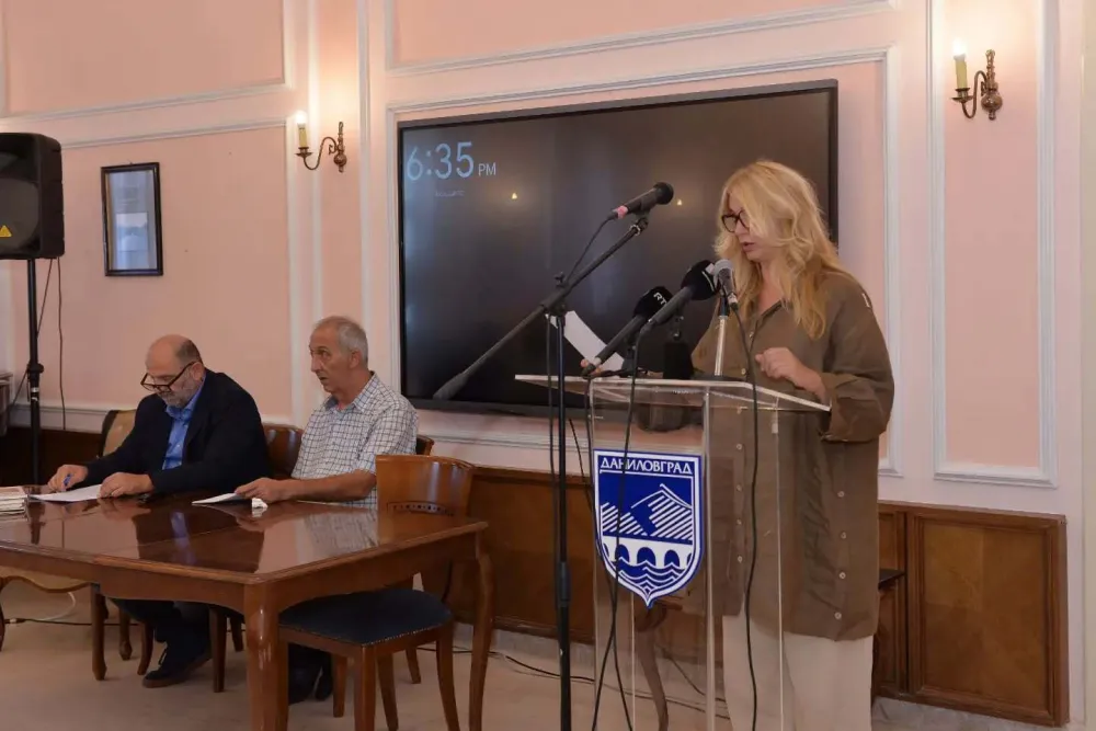Vajarstvo između nasljeđa i vremena